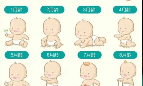 婴儿吃的多尿的少正常吗-婴儿吃的多尿的少网—知名的婴儿尿量少是否是吃不饱呢网站,分享婴儿尿量多少表示吃饱知识