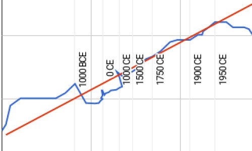 婴儿吃的ad-婴儿吃的多尿的少网—知名的婴儿尿量少是否是吃不饱呢网站,分享婴儿尿量多少表示吃饱知识