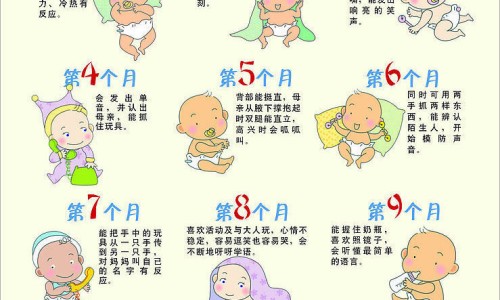 婴儿吃的米粉哪个品牌好-婴儿吃的多尿的少网—知名的婴儿尿量少是否是吃不饱呢网站,分享婴儿尿量多少表示吃饱知识