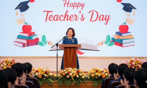 婴儿吃的多尿的少正常吗-婴儿吃的多尿的少网—知名的婴儿尿量少是否是吃不饱呢网站,分享婴儿尿量多少表示吃饱知识