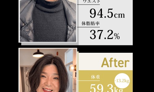 婴儿吃的多尿的少怎么办-婴儿吃的多尿的少网—知名的婴儿尿量少是否是吃不饱呢网站,分享婴儿尿量多少表示吃饱知识